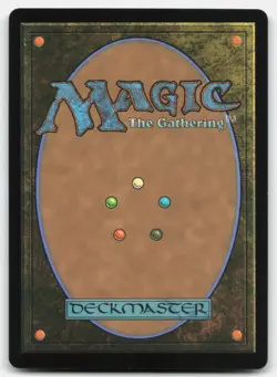 MTG Assassin's Trophy (Extended Art) R Universes Beyond: Assassin's Creed 166 LP - Image 2