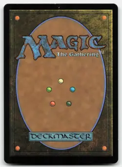 MTG Caesar, Legion's Emperor (Display Commander) - Thick Stock M Universes Beyon - Image 2