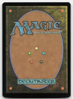 MTG Brotherhood Regalia (Foil Etched) U Universes Beyond: Assassin's Creed 255 L - Image 2