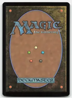 MTG Cavern of Souls FOIL (0269) M The Lost Caverns of Ixalan 269 LP - Image 2