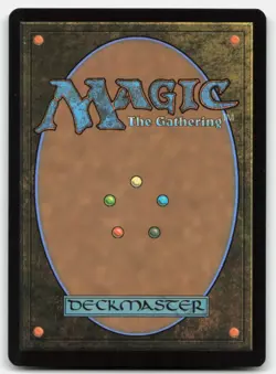 MTG Cid, Timeless Artificer (0420) U FINAL FANTASY 420 LP - Image 2