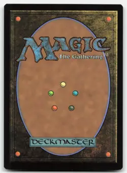 MTG Caesar, Legion's Emperor Foil M Universes Beyond: Fallout 1 LP - Image 2