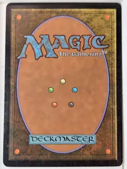 Infected Vermin - Odyssey - Magic the Gathering MTG Nice! - Image 2