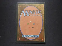 Wrath of God NM/LP [Revised Edition] Mtg Magic Free Tracking! - Image 2