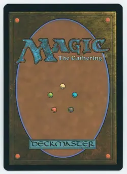 High Market Borderless 0063 EOS NM/MT [Edge of Eternities:MTG] - Image 2
