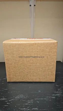 MTG FINAL FANTASY NEW SEALED CASE COMMANDER DECKS CLOUD TIDUS YUNA TIFA Y'SHTOLA - Image 3
