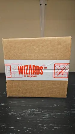 MTG FINAL FANTASY NEW SEALED CASE COMMANDER DECKS CLOUD TIDUS YUNA TIFA Y'SHTOLA - Image 4