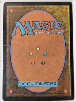 Frightcrawler - Odyssey - Magic the Gathering MTG Nice! - Image 2