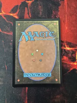 MTG - Rosecot Knight - MH3 - 0042 - Foil - Image 2