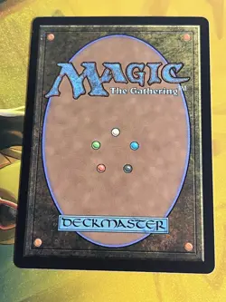 Sunbillow Verge MTG Aetherdrift Regular Fresh Pulled Pack Fresh!! - Image 3