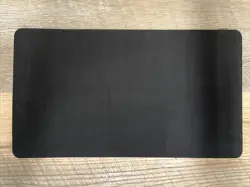 MTG Deathrite Shaman Playmat - Eternal Weekend Legacy Championships - Image 2