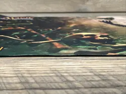 MTG Deathrite Shaman Playmat - Eternal Weekend Legacy Championships - Image 4