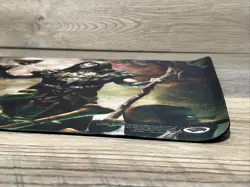 MTG Deathrite Shaman Playmat - Eternal Weekend Legacy Championships - Image 5