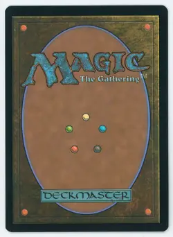 Eldrazi Temple Borderless 0014 EOS NM/MT [Edge of Eternities:MTG] - Image 2