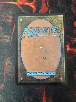 MTG - Lightfoot Technique - TDM - 0014 - Foil - Image 2