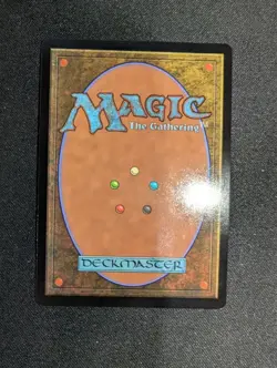 1x MTG Homunculus Horde (Borderless) (Mana Foil) - Foundations (FDN) #376 - Image 2