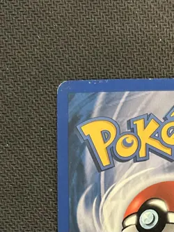 Groudon ex 93/100 Pokemon TCG Crystal Guardians Holo - Image 3