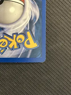 Groudon ex 93/100 Pokemon TCG Crystal Guardians Holo - Image 5