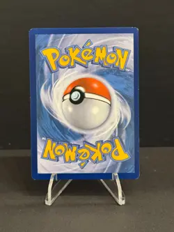 1x - Jirachi - XY112 - Mythical Pokemon Collection Promo LP, English Pokemon Pok - Image 4