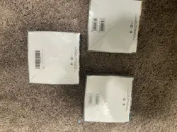 Pokemon Tag Bolt, Miracle Twins, Double Blaze Set - Image 4