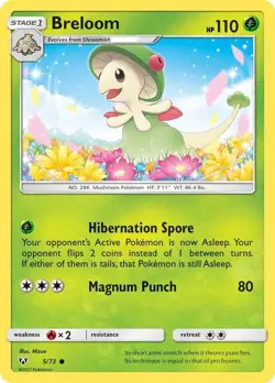 Shining Legends - Pick Your Card - Pokemon TCG LP or Better - Image 3