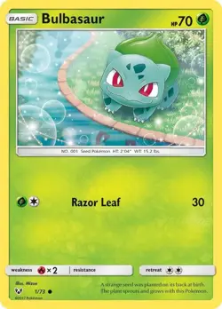 Shining Legends - Pick Your Card - Pokemon TCG LP or Better - Image 4
