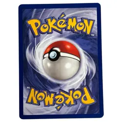 Dark Dragonite 22/82 Non Holo Rare Team Rocket Pokemon TCG Card Unlimited - Image 2