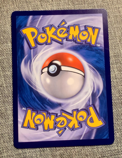 Pokemon S-Chinese Card Sun&Moon CSM2cC-104 RR Moltres & Zapdos & Articuno-GX New - Image 2