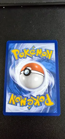 Larvitar 047/131 Masterball S&V Prismatic Evolutions Pokemon Card TCG NM/MINT - Image 2