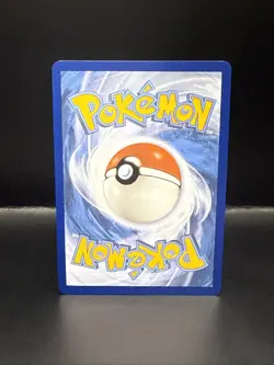 Pokemon Darkness Energy TCG Card 236/203 Evolving Skies Gold Secret Rare - Image 4