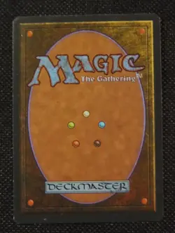 MTG PRIMAL ORDER Homelands (French Language) - Image 2