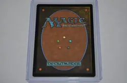MTG magic EDGE OF ETERNITIES eoc rare RADIANT SUMMIT #043 extended art - Image 2
