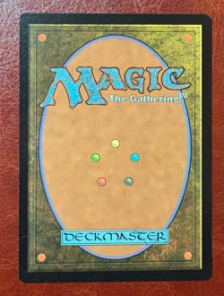 1x NM RETRO FRAME Laboratory Maniac - 359 U INR - MTG Magic Never Played x1 - Image 2