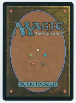 Sunken Citadel Borderless Foil 0041 EOS NM/MT [Edge of Eternities:MTG] - Image 2