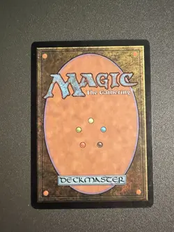 MTG - Darigaaz's Charm - Planeshift - MP - Image 2