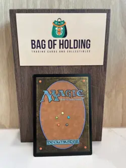 GUSH - Future Sight - Mystery Booster 2 - Magic - MTG - NM - - Image 2