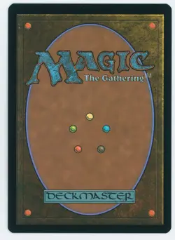 Stirring Wildwood Borderless 0039 EOS NM/MT [Edge of Eternities:MTG] - Image 2