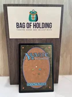 Snuff Out - Future Sight - Mystery Booster 2 - Magic - MTG - NM - - Image 2