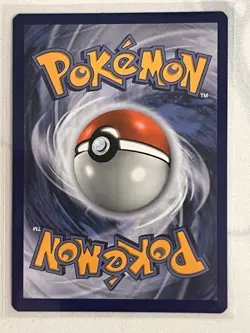 Drednaw VMAX Secret Rare 75/73 Champions Path Rainbow Holo NM Pokemon CP - Image 2