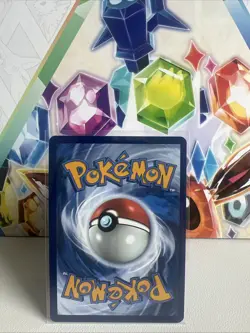 Team Rocket’s Archer 170/182 Reverse Holo Uncommon Pokemon Destined Rivals NM - Image 2