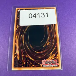 Ultra Rare Millennium-Eyes Restrict MAMA-EN064 1st Edition Yugioh Trading Card - Image 5