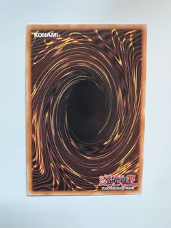 Yugioh! Mulcharmy Fuwalos - RA04-EN050 Ultra Rare 1st Edition LP - Image 2