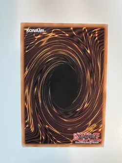 Yugioh! Mulcharmy Fuwalos - RA04-EN050 Ultra Rare 1st Edition LP - Image 4