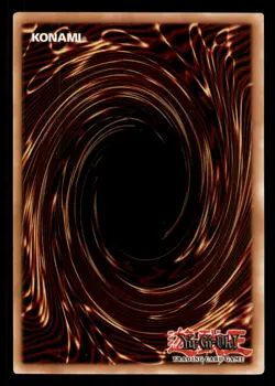 Yugioh Sunvine Shrine #GFTP-EN025 Ghosts From the Past LP - Image 2