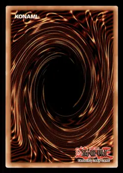 Yugioh Armed Dragon Thunderbolt #BLVO-EN067 Blazing Vortex LP - Image 2