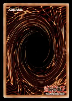 Yugioh S-Force Orrafist #BLVO-EN013 Blazing Vortex LP - Image 2