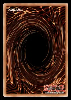 Yugioh Ancient Warriors - Rebellious Lu Feng #BLVO-EN025 Blazing Vortex LP - Image 2