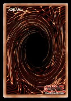 Yugioh Dual Avatar Feet - Armored Un-Gyo #PHRA-EN033 Phantom Rage LP - Image 2