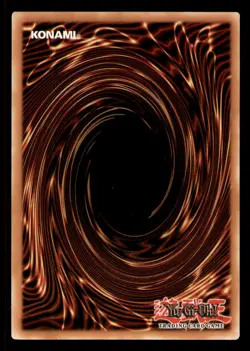 Yugioh Maha Vailo, Light of the Heavens #BLVO-EN024 Blazing Vortex LP - Image 2