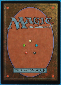 Palinchron Urza's Legacy NM (Reserved List MTG Magic Card) 499316 ABUGames - Image 2